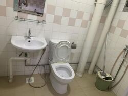Blk 668A Jurong West Street 64 (Jurong West), HDB 4 Rooms #444755481